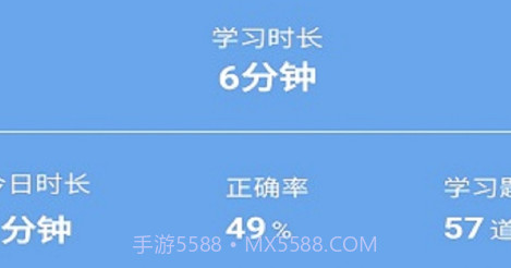 长春治保v1.0.21.12截图