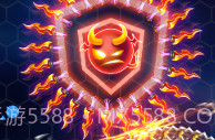 Knives CrashV1.0.12截图
