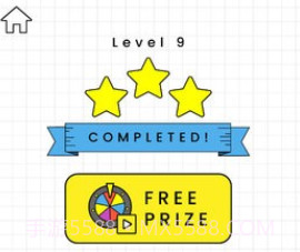 一笔倒水v1.0.6.15截图