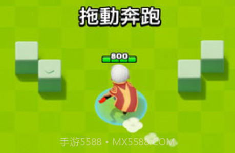 弓箭传说内购版v1.0.9截图