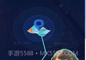 速查定位v1.9截图