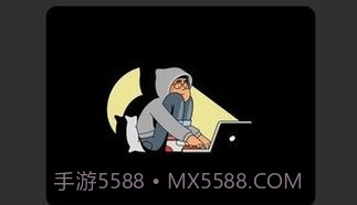 多多记事本v1.12截图