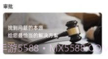 十立法律v1.0.14截图