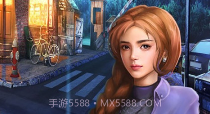 滚动迷城v1.0.20截图