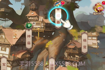 鸟文明v1.14截图