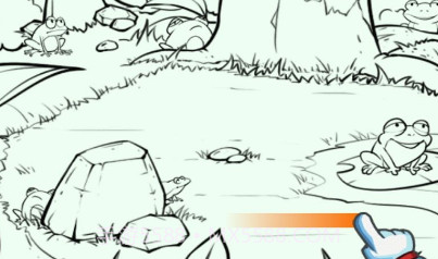 看看哪里不合理v1鐎瑰宕渧1.10截图