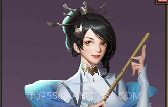 烽烟云起无敌版v1.0.12截图