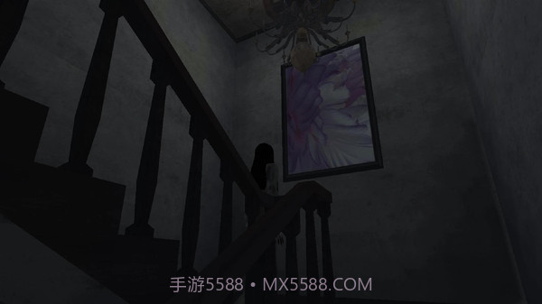 恐怖鬼魂v1.4.18截图