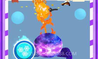 超级蜘蛛刺客v2.10000.1106.11截图