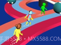 史诗水上竞赛v1鐎瑰宕渧1.12截图