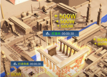 谜题大陆v6.0.16截图