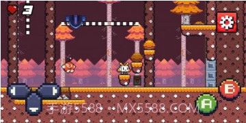 小小杜米v4鐎瑰宕渧1.11截图