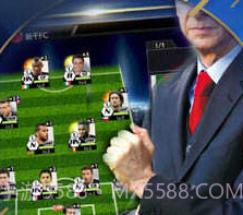 fifa足球联盟v21.1.13截图