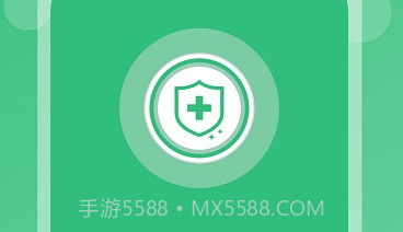 一键杀毒手机清理V1.1.14截图