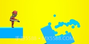 消防员救火行动v1.18截图