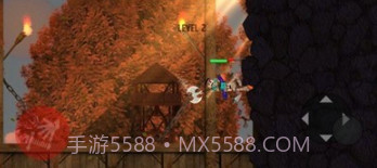 丸霸双人决斗v0.4.18截图
