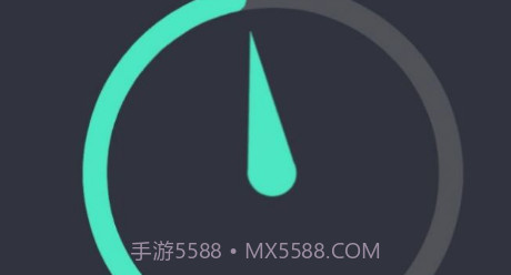 wiff管家助手v1.0.16截图