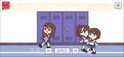 柜子吃人了v1.14截图