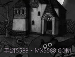 怪物之家B服v1.0.12截图