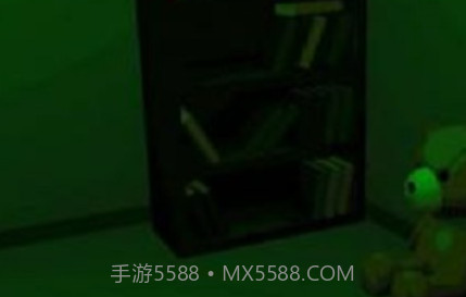 恐惧迷宫2免广告v1.13截图