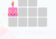 连线达人v2.24截图