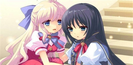 兽人拍卖会3.21.15截图