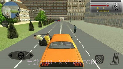 犯罪都市v1.4.15截图