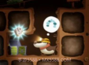 动物生存大作战v1.14截图