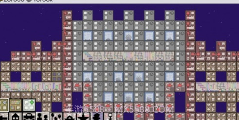 科幻城市建设者v1.0.19截图