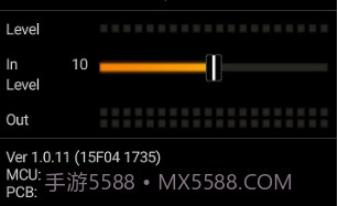 amplitube(amplitube效果处理器)V5.02 安卓中文版V5.14截图