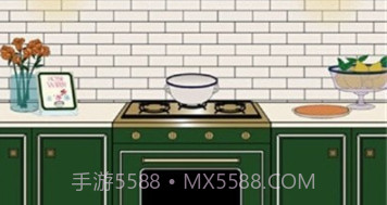 逃离玫瑰屋v1.19截图