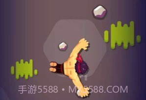 勇夺冠军v1.14截图