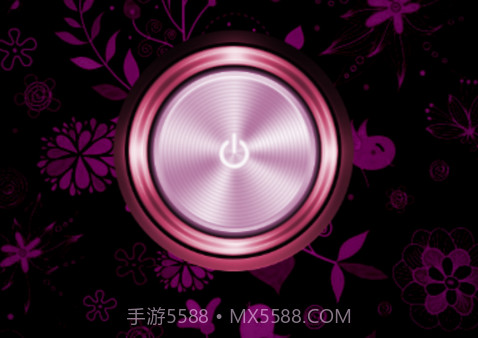 暖暖女生手电筒v3.20截图