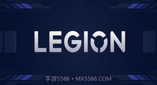 拯救者领域超广视野1.0.4.0094截图