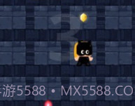 逆天小偷v1.0.19截图
