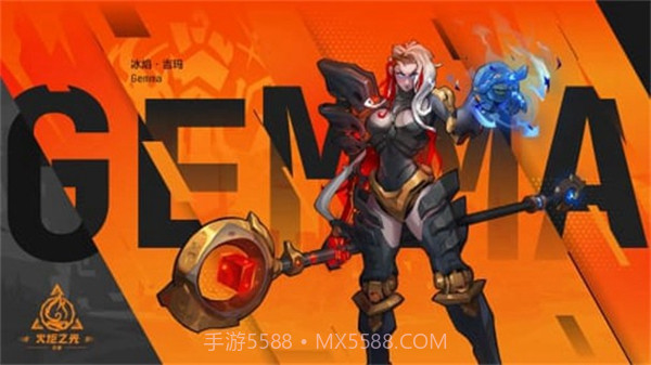 火炬之光：无限中文版3.09截图