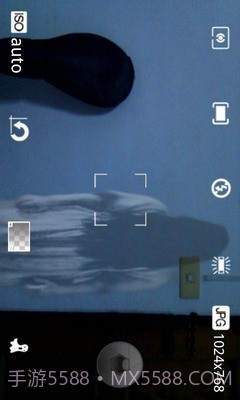幽灵照相机1.11.6截图