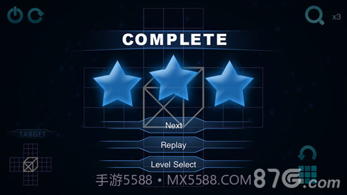 Zasa最新版1.3截图