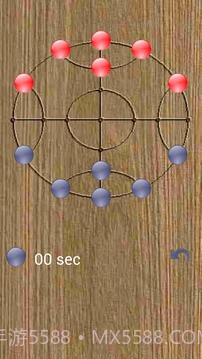 西瓜棋1.5截图