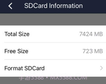COLACAMv1.22截图