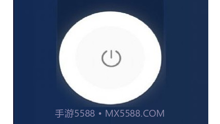 空调万能遥控+v1.0.19截图