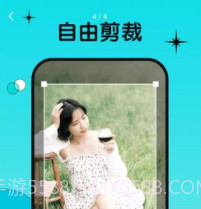 图牛相机v1.0.0.18截图