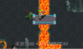 古老的传说V4.14.11截图