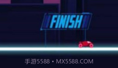 撞车比赛v1.0.15截图