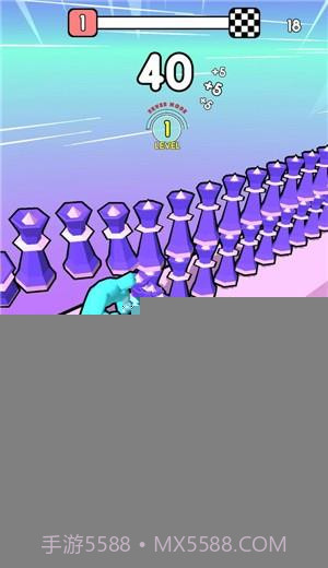 进击巨人v0.18截图