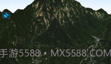 奥维互动地图9.0.2V9.0.17截图