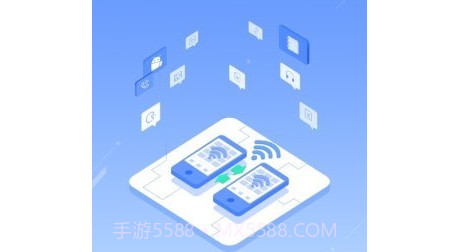 文件传输器v1.0.16截图