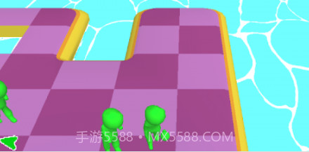 孤岛枪手v0.16截图