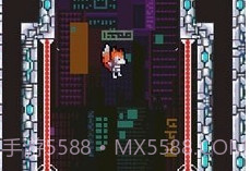 跳跃小狐狸中文版v1.1.13截图