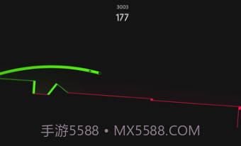 霓虹灯谷v1.2.19截图